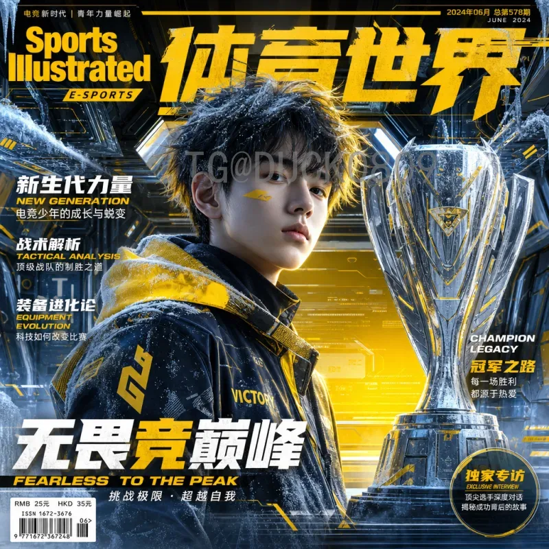 官方2026国际足联世界杯开幕式时间：最新预测与历史对比全解析