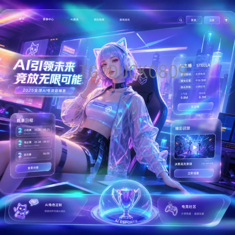 详细2026美加墨世界杯中国队分析：出线前景与关键因素