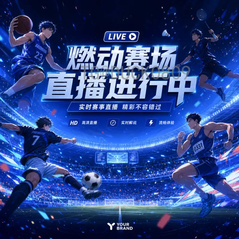 2026美加墨世界杯数据统计最新消息：48队参赛规模创历史之最，详细赛制与场馆数据一览