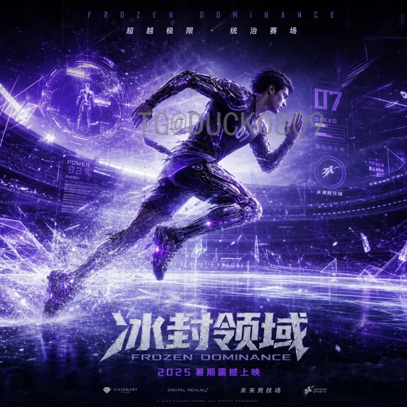 亚马尔2026世界杯阵容展望：西班牙新星如何影响未来国家队