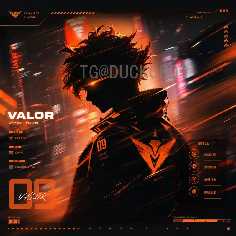 世界杯淘汰赛席位争夺：谁将突出重围，挺进16强？