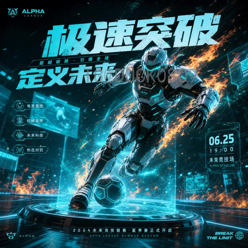 官方2026年世界杯中国队：备战前瞻与晋级前景分析