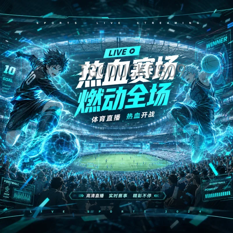 官方2026世界杯积分榜全面解读：赛制、预选赛与排名规则详解